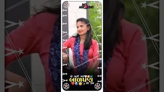 Lalu dayra ni New timli status video Editing AK47Edit HD status video Editing 2023