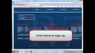 Royalty7 Proof! - Investment Day 32 Review, Making 1,955$ per day!!!!