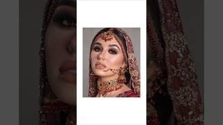 Makeup Ideas For Girls#makeup#makeuplover#makeupideas#makeupforbrides#makeuplook‎@MairaIdeas 