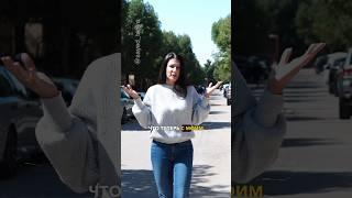 Продал квартиру- получай вычет! #имущественныйвычет #3ндфл_вл_имущество #декларация