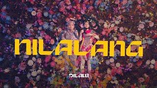 Dilaw - Nilalang (Official Music and Lyric Video)