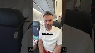 Seküler Tayfaya Sürpriz Baskın!