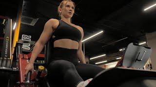 Gym Motivation  Push Your Limits   Gym Power  Muzica Motivationala -  Pressure