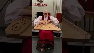 Русская красавица - глаз не оторвать. #русский #красавица #музыка #живойзвук #show  #Russia