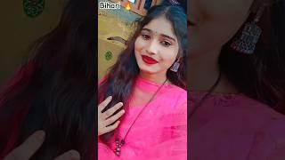 Betba tohar gor hoyi ho️️#saritaofficial32274 #viral #shorts