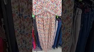 asmi arete fashion G-11 invite you for shopping at reasonable prices