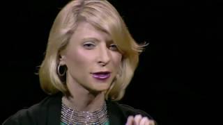 Amy Cuddy TED Talk - Fake it Till You Make it