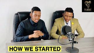 How to win in forex | Our success story 2021