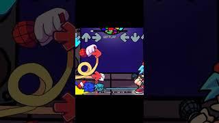 FNF: VS SONIC.EXE [Song: FUNNY SONG MPEG] (Sonic.exe mod)