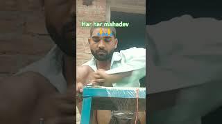 Jis din marunga #sad #shortvideo #ytshort #hardwork #vmk ayurvedic blog #reelscreator #newreel