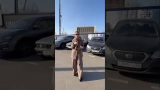 Никогда не покупайте квартиру в Москве #причины #новостимосквы #недвижимость