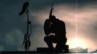 Call of Duty: Black Ops 2 Debut Trailer - Release Date Announced!