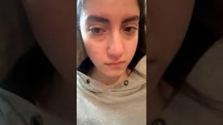 ⁠@medinfinit_fa تراپی فقط حرف زدن نیست، مسیریه برای شناخت بهتر خودمون و زندگی.