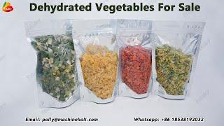 100+ Dehydrated Vegetables Manufacturer          #driedvegetables   #vegetableflakes