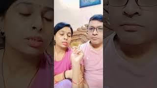 Sonia Gupta #comedy #funny #funnyviralvideo #status # husband wife funnyviralvideo