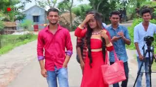 Beporoya | New Short Film | Professional Film Shooting | Jaaz Multimedia SVF Tiger Media