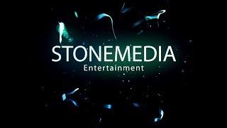 Stonemedia Entertainment