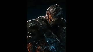 Carnage Vs Riot