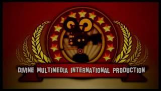 Divine Multimedia International Advert 2016 2
