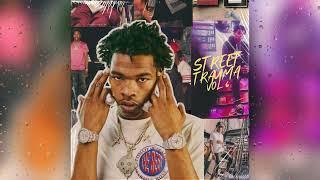 Lil Baby x 4PF Loop Kit 2022 “Street Trauma Vol 6” (Lil Baby, 4PF, Lil Kee) Prod. @BlessThyTrvp