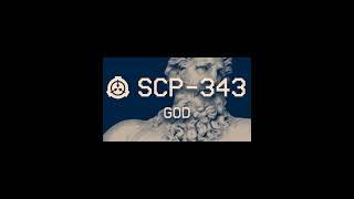 SCP/343