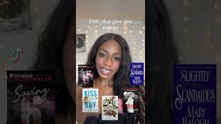 I need more books like these #booktuber #booktok #booktube #books #romancebooks #bookrecs