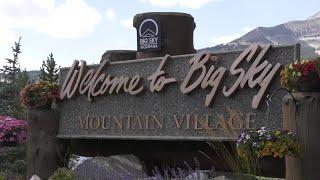 Big Sky Resort planning its longest ski season yet