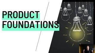 Amazon FBA Product Research Foundations // 2) PRODUCT PYRAMID // Video 2.0 // FBA Blueprint Course