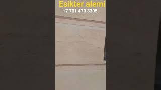 Esikter alemi #esikteralemi #shorts +7 701 470 3305