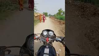 Low Budget Moto Rider Vlog | Migratory Aman #motovlog #ridingvlogs #bikeriding #villagerlifestyle