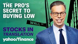 Why every pro-trader swears by VWAP - and you should too