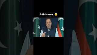 #imrankhan #pti #memes #2024 #pmimrankhan #funny #pakistanipolitician #hilarious #trending