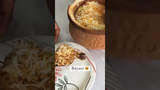 Matka Biryani  #foodie #biryani #biryanilovers #foodlover #foodblogger #foodies #foodofindia