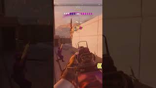 Movement?
