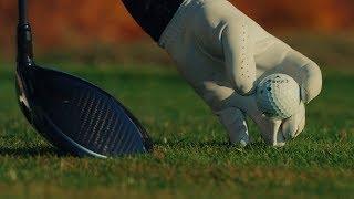 Binowo Golf 4K  - production: Mavision.net.pl