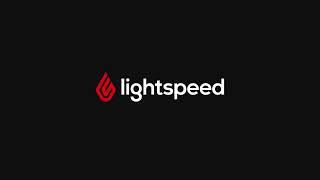 How to Connect Lightspeed Payments