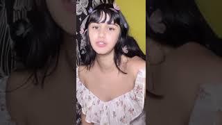 Periscope live LOVELYGIRL  #periscope #live #broadcast #livestream #vlog