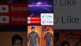 Mr Umesh Studio84