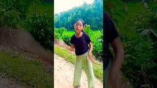 #youtubeshorts #shortsdance #shortvideo #shortsviral #short #viralshort