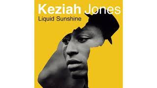 Keziah Jones - Phased (Official Audio)