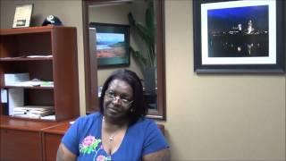 Getting a Refinance Done Right with Omaha Mortgage Lender Tony Denman
