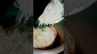 home made atho #shorts #trending #viral #prabaideas #newvideo #homemade #atho #food  #shortvideos