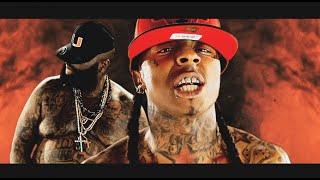 BEST OF RICK ROSS VS LIL WAYNE MIXTAPE _ Kev The Nash _ RICKY ROSS, LILWAYNE,LILTUNECHI