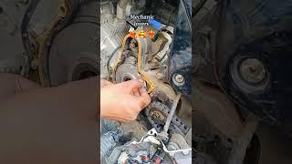 ️‍ spl palate fitting proper way ️‍#mechanic #lovers #ytshorts #automobile #trending #viral #fyp