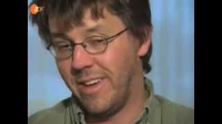 DAVID FOSTER WALLACE