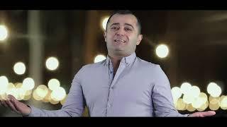 Mahmoud Mustafa  2021   Hez dikim فنان عفريني محمودة مصطفى