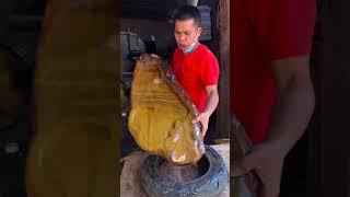 WOW Amazing Create something from Wood ! Best creative ideas with wood 2021 #wood #short37