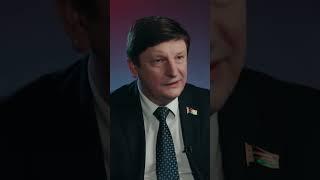 Кто такой Роман Шухевич? // Про украинских националистов #shorts