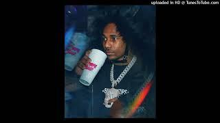 (FREE) Loe Shimmy Type Beat - ''Zuper''