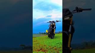 #suzukigixxer